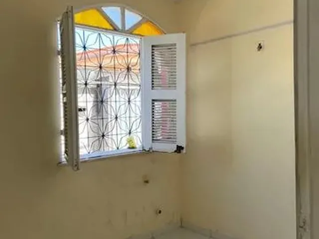 Imagem 16: Alugo Casa Dúplex