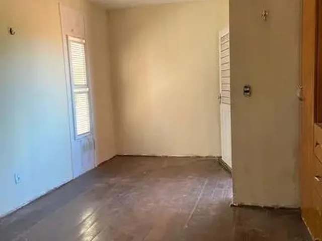 Imagem 15: Alugo Casa Dúplex