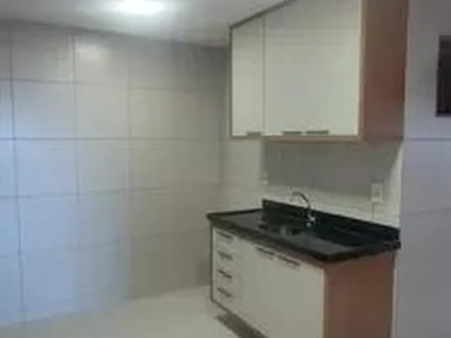 Imagem: Aluga Apt de 94M2 na Zona Sul, Monte Castelo