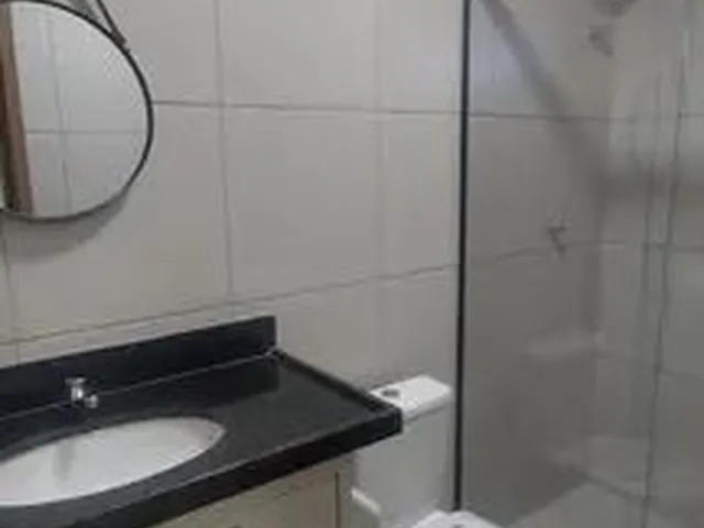 Imagem 11: Aluga Apt de 94M2 na Zona Sul , Monte Castelo