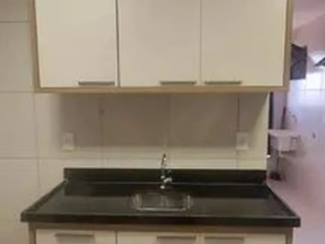 Imagem 8: Aluga Apt de 94M2 na Zona Sul , Monte Castelo