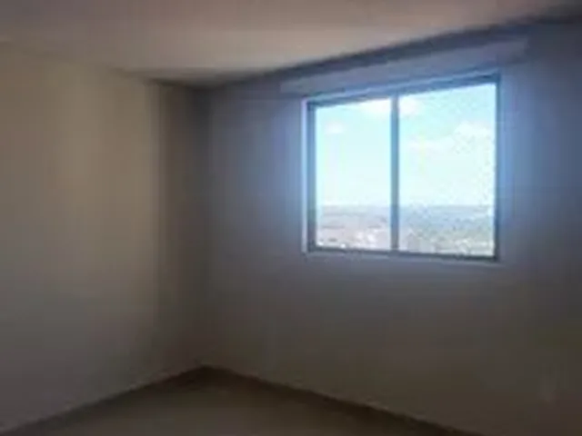 Imagem 9: Aluga Apt de 94M2 na Zona Sul , Monte Castelo