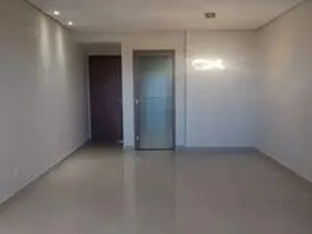 Imagem 10: Aluga Apt de 94M2 na Zona Sul , Monte Castelo