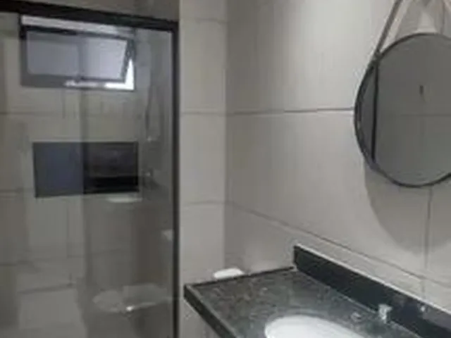 Imagem 13: Aluga Apt de 94M2 na Zona Sul , Monte Castelo