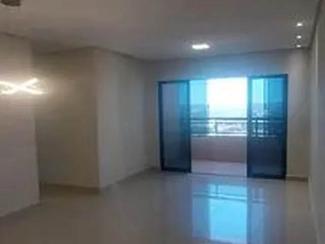 Imagem 12: Aluga Apt de 94M2 na Zona Sul , Monte Castelo