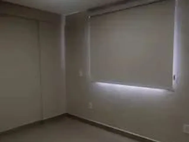 Imagem 14: Aluga Apt de 94M2 na Zona Sul , Monte Castelo