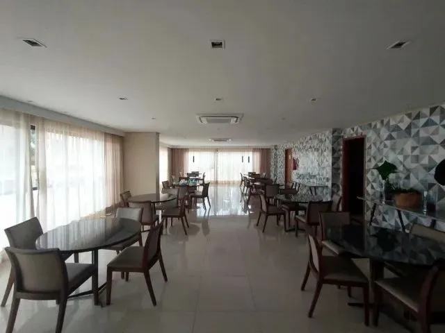 Imagem 3: Aluga Apt de 94M2 na Zona Sul , Monte Castelo