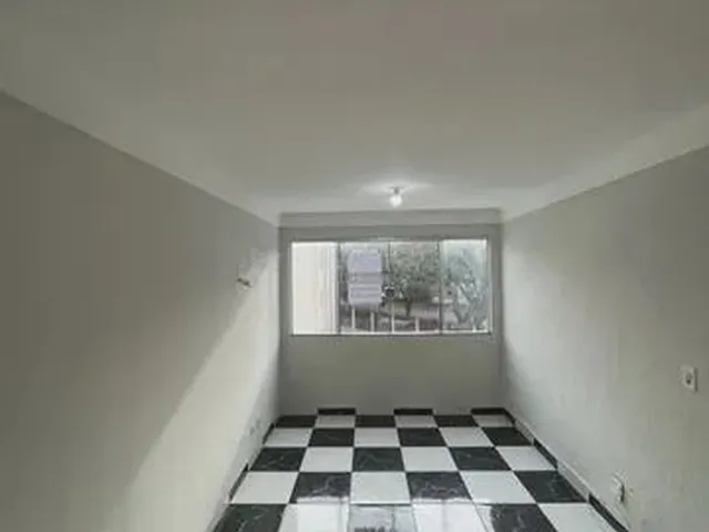 Imagem: Maringá - Apartamento - Novo Horizonte