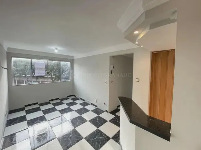 Imagem 2: Maringá - Apartamento - Novo Horizonte