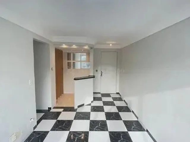 Imagem 7: Maringá - Apartamento - Novo Horizonte