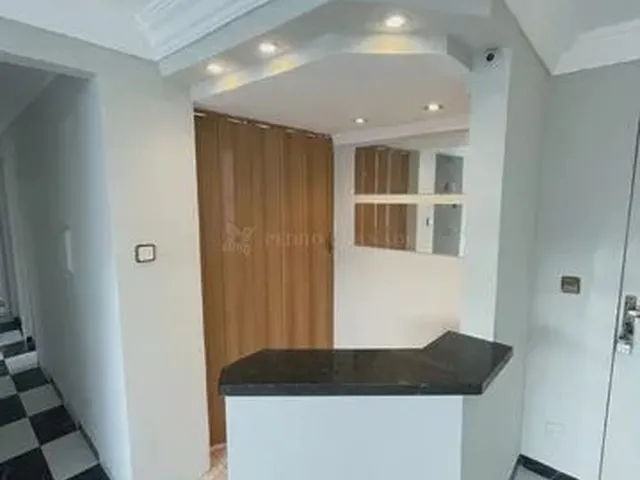 Imagem 11: Maringá - Apartamento - Novo Horizonte