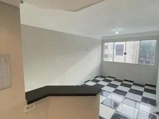 Imagem 6: Maringá - Apartamento - Novo Horizonte