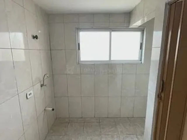 Imagem 8: Maringá - Apartamento - Novo Horizonte