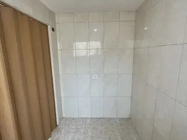 Imagem 12: Maringá - Apartamento - Novo Horizonte