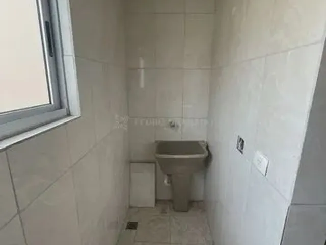 Imagem 14: Maringá - Apartamento - Novo Horizonte