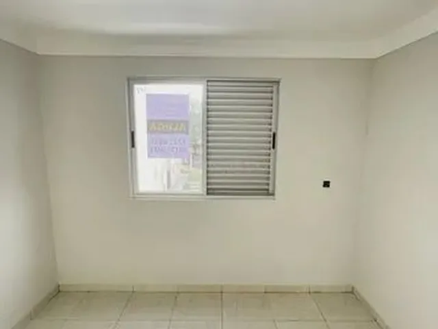 Imagem 5: Maringá - Apartamento - Novo Horizonte