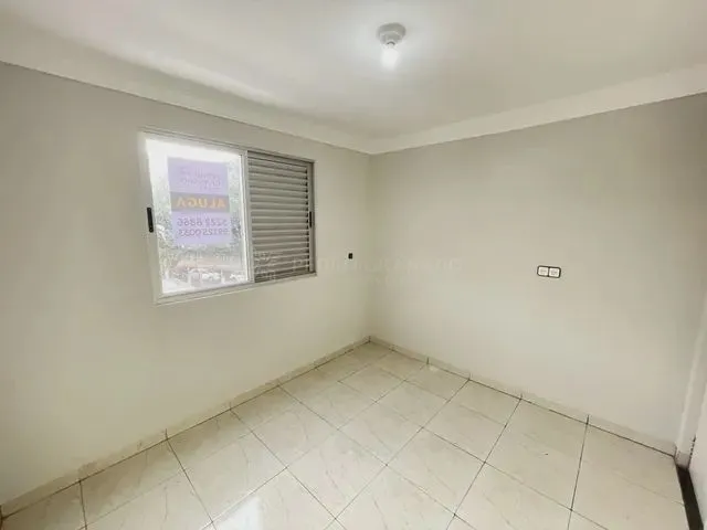 Imagem 4: Maringá - Apartamento - Novo Horizonte