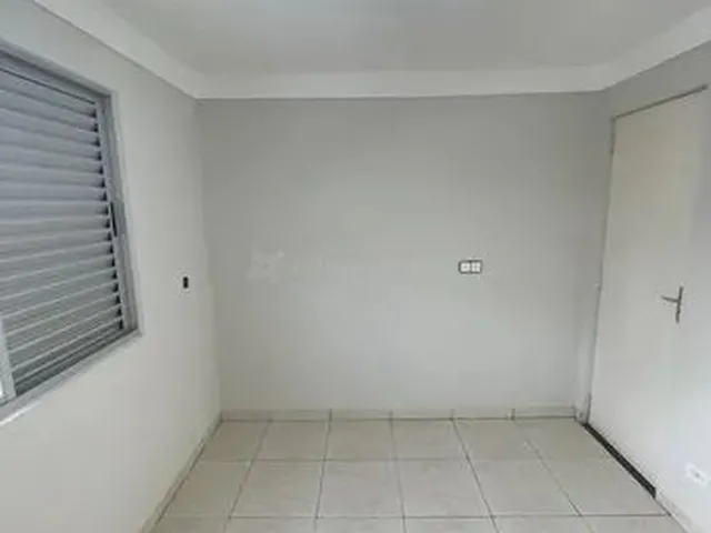 Imagem 9: Maringá - Apartamento - Novo Horizonte