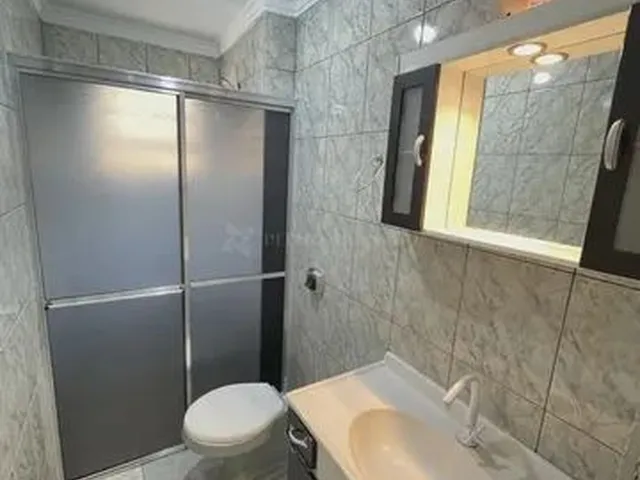 Imagem 13: Maringá - Apartamento - Novo Horizonte