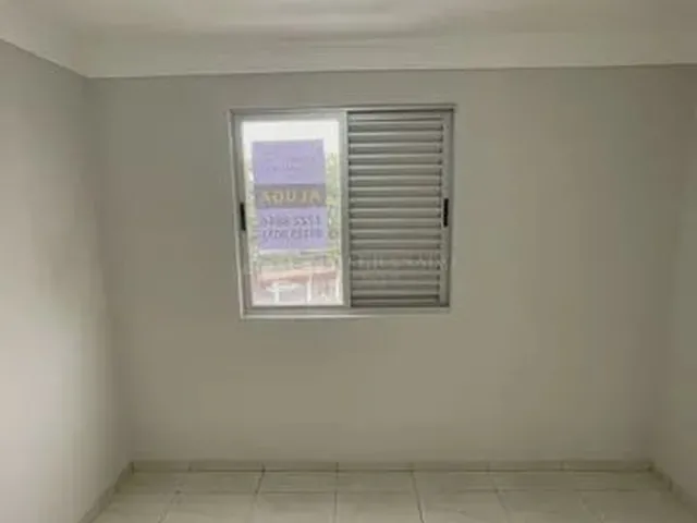 Imagem 10: Maringá - Apartamento - Novo Horizonte