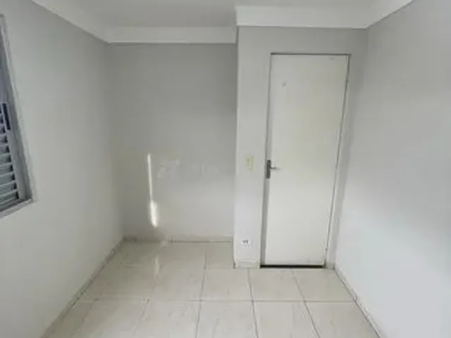 Imagem 15: Maringá - Apartamento - Novo Horizonte
