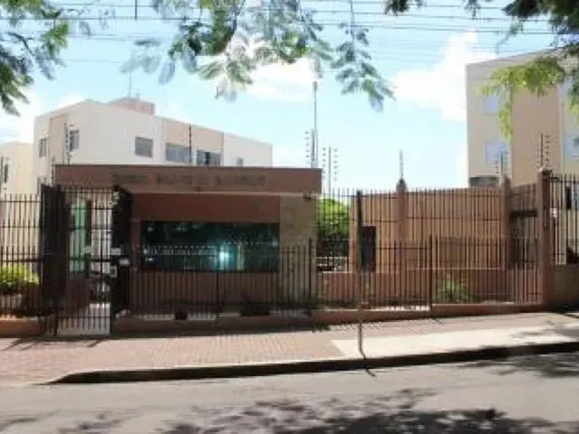 Imagem 16: Maringá - Apartamento - Novo Horizonte