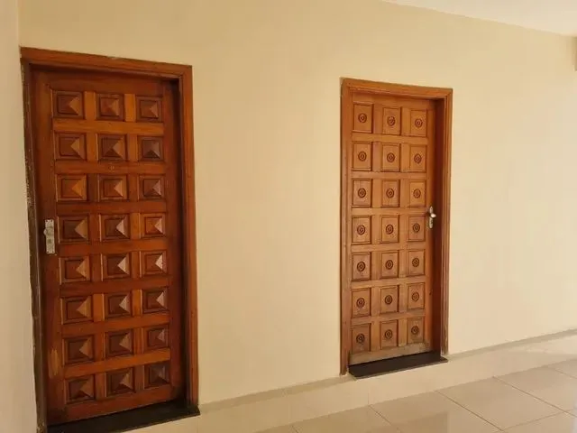 Imagem: Aluga Se Casa no Centro Perto do Colégio