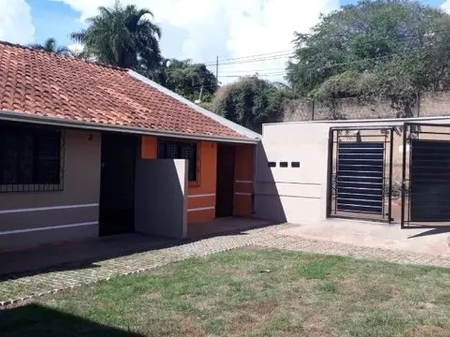 Imagem 2: Alugo - Kit Net Casa com 1 dormitório