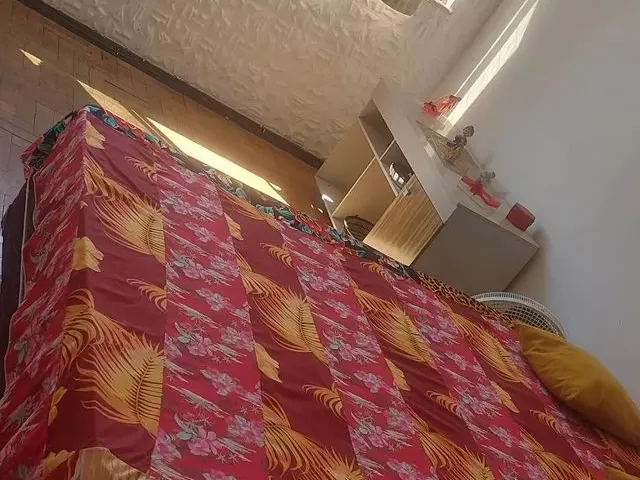Imagem: Alugo Quarto na Pituba para Estudante