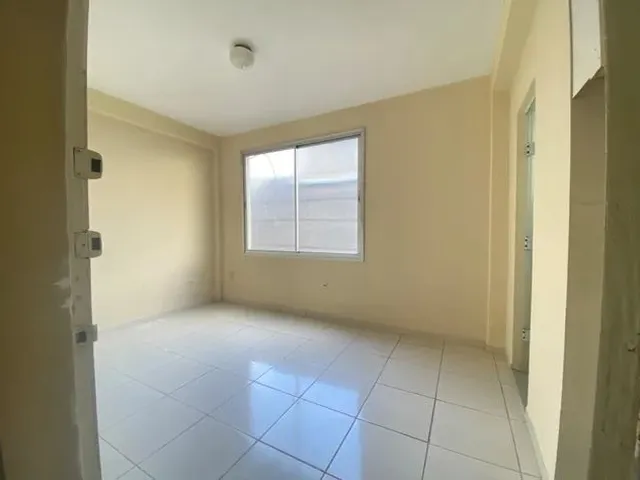 Imagem: Jk em Ótima Localização no Centro Próximo