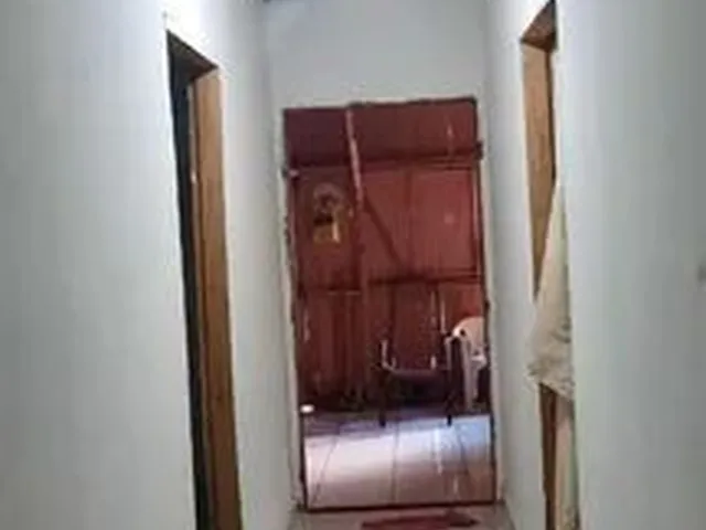 Imagem: Aluga - Se Casa