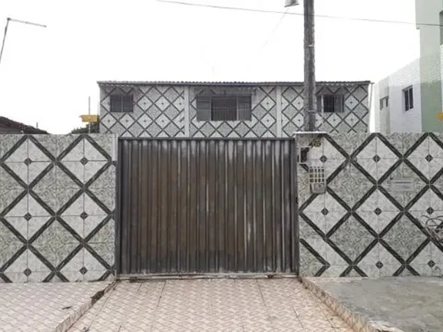 Imagem 1: Aluguel Casa em Gramame