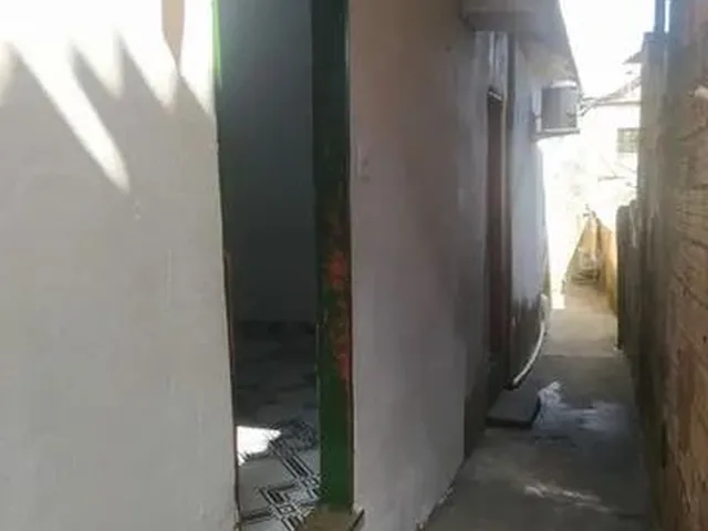 Imagem: Kitinete para Alugar