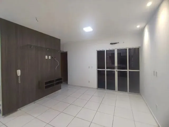 Imagem: Santa Clara Aluga Jardins Residence Clube