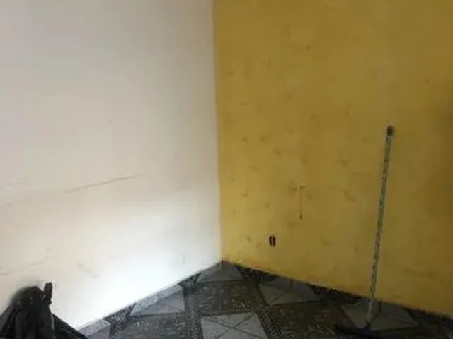 Imagem: Apartamento Condomínio Fechado