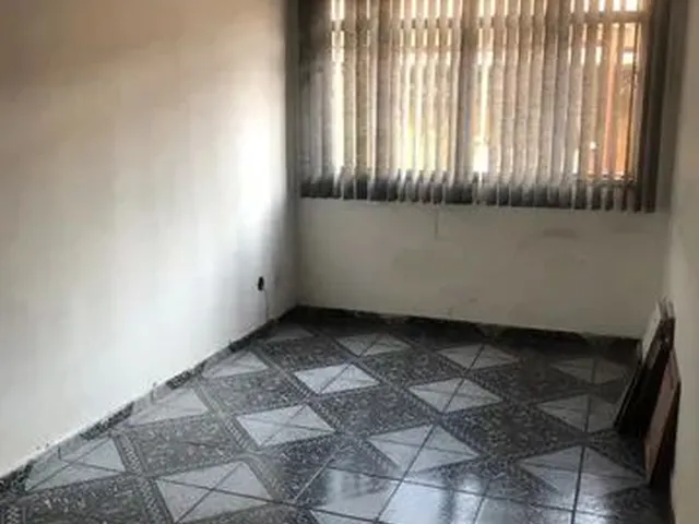Imagem 5: Apartamento Condomínio Fechado