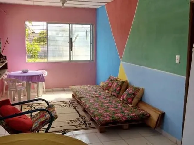 Imagem 4: Alugo Casa de Praia em Enseada dos Corais