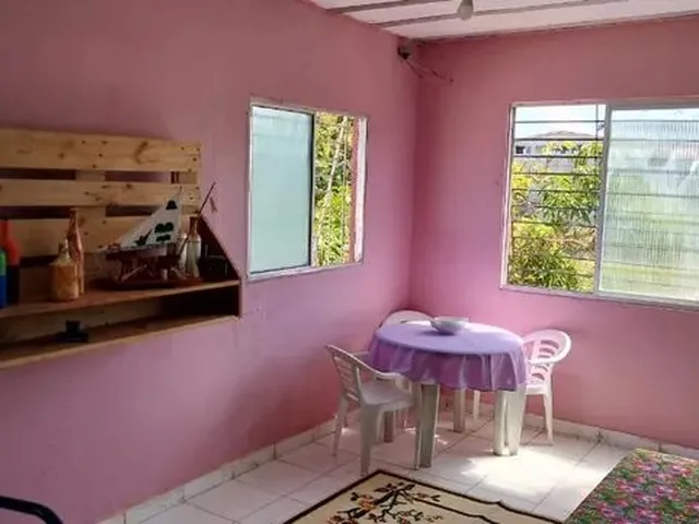 Imagem 2: Alugo Casa de Praia em Enseada dos Corais