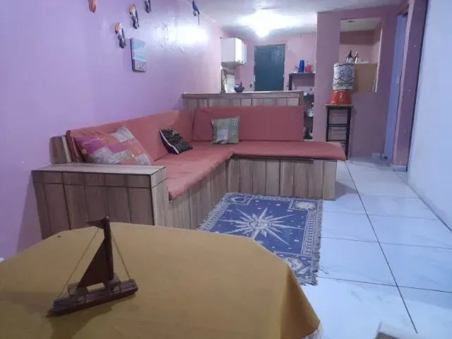 Imagem 3: Alugo Casa de Praia em Enseada dos Corais