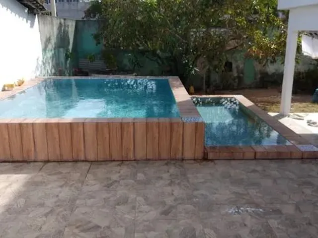 Imagem 7: Alugo Casa de Praia em Enseada dos Corais