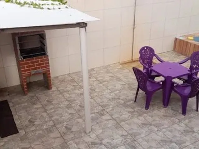 Imagem 9: Alugo Casa de Praia em Enseada dos Corais