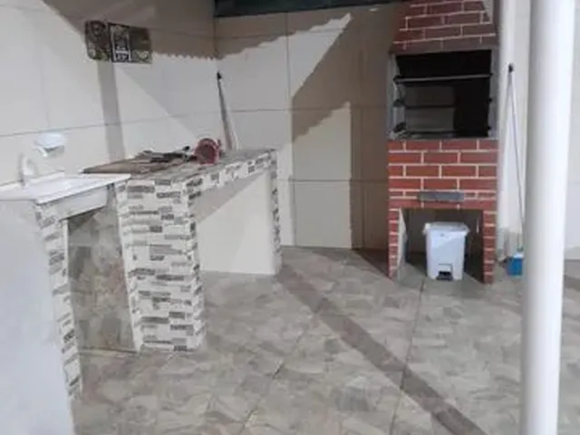 Imagem 8: Alugo Casa de Praia em Enseada dos Corais