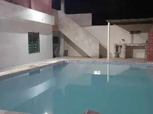 Imagem 6: Alugo Casa de Praia em Enseada dos Corais