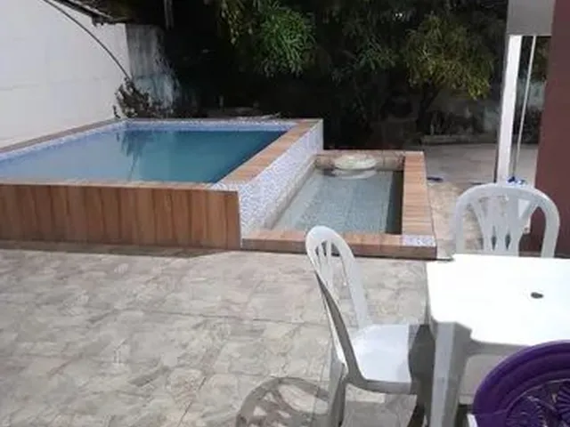 Imagem 5: Alugo Casa de Praia em Enseada dos Corais