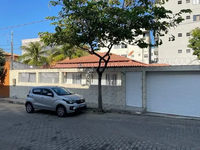Imagem: Iriri Oportunidade Centro