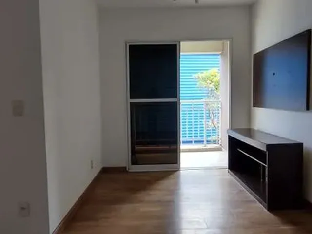 Imagem: Apartamento Próximo Ao Metrô Belém
