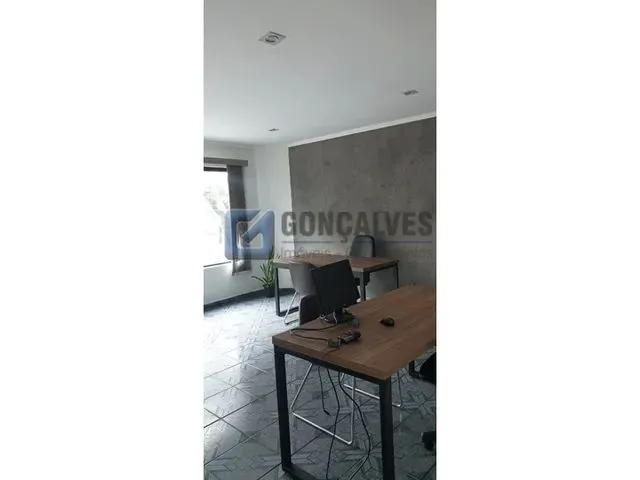 Imagem 12: Santo Andre - Residential / Home - Bairro Jardim