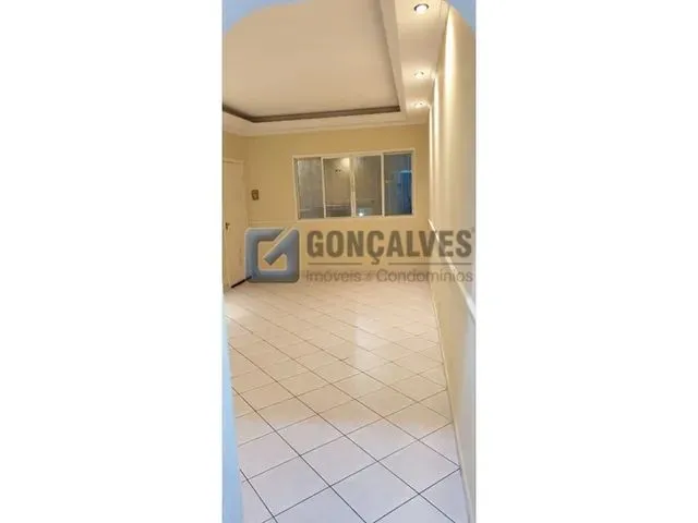 Imagem 16: Santo Andre - Residential / Home - Bairro Jardim