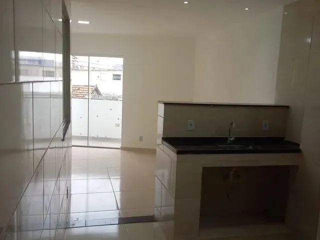 Imagem: Casa para Venda no Pequi, Eunápolis - Ba