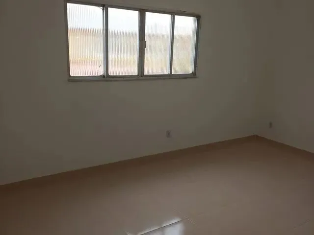 Imagem 3: Casa para Venda no Pequi, Eunápolis - Ba